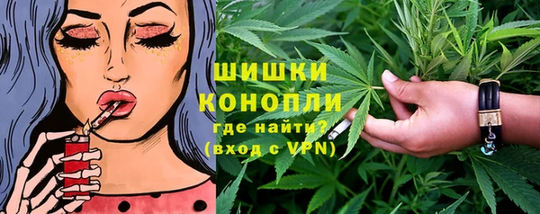 стаф Зеленодольск