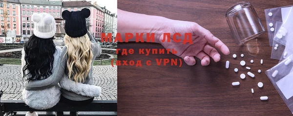 стаф Зеленодольск
