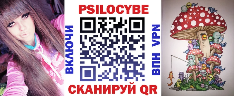наркота  Сосногорск  Псилоцибиновые грибы прущие грибы 