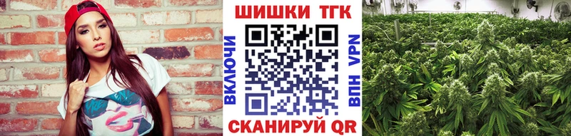 mega ONION  купить наркотик  Сосногорск  Бошки Шишки VHQ 